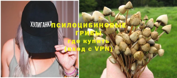 метамфетамин Белокуриха
